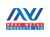 Neel Metals Product Ltd
