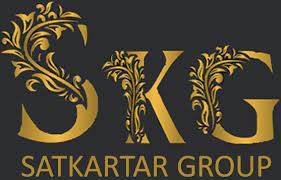 Sat Kartar Group