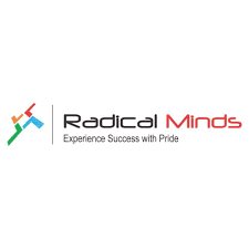 Radical Minds