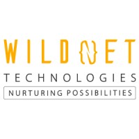 WILDNET  TECHNOLIGIES